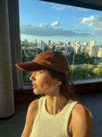 VIGCIA CAP - Imagen 4