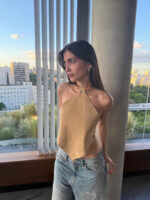 TOP EIRA - Imagen 3