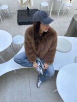 CAMPERA MILAN - Imagen 5