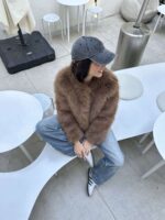 CAMPERA MILAN - Imagen 6