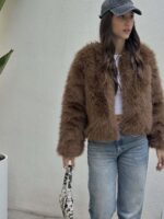 CAMPERA MILAN - Imagen 15