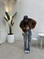 CAMPERA MILAN - Imagen 16