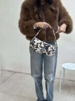 CAMPERA MILAN - Imagen 18