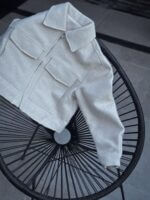 CAMPERA ARIA - Imagen 2
