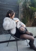 CAMPERA MILAN - Imagen 21