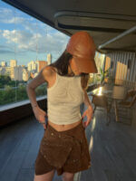 VIGCIA CAP - Imagen 3