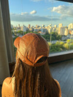 VIGCIA CAP - Imagen 5