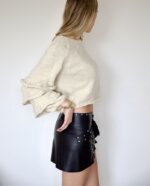 POLLERA NOX